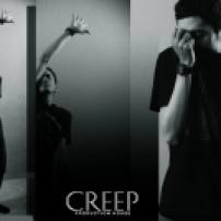 Creep (35)